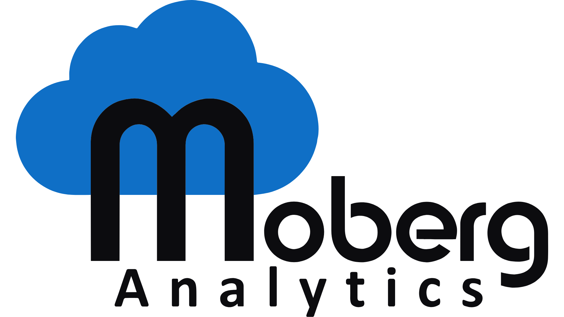 Neuromonitoring.com Moberg Analytics logo