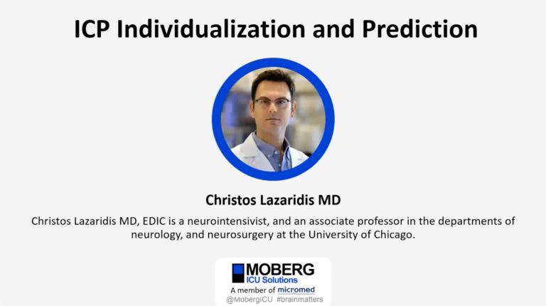 Brain Matters webinar series: March 2021