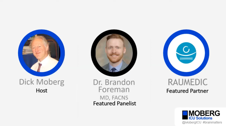 Brain Matters: April 2018