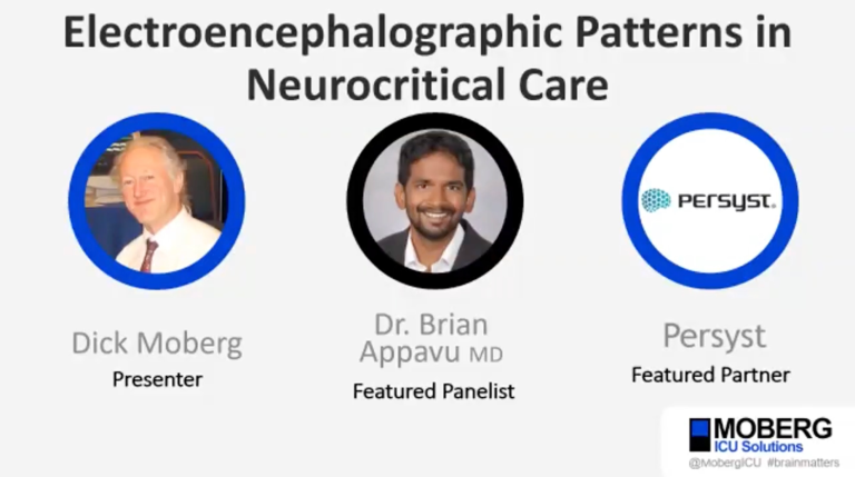 Brain Matters: July 2018