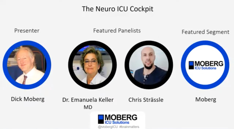 Brain Matters: September 2019