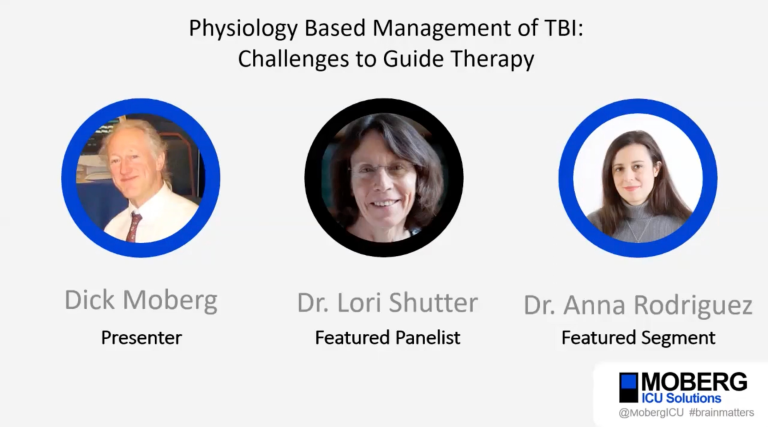 Brain Matters: May 2019