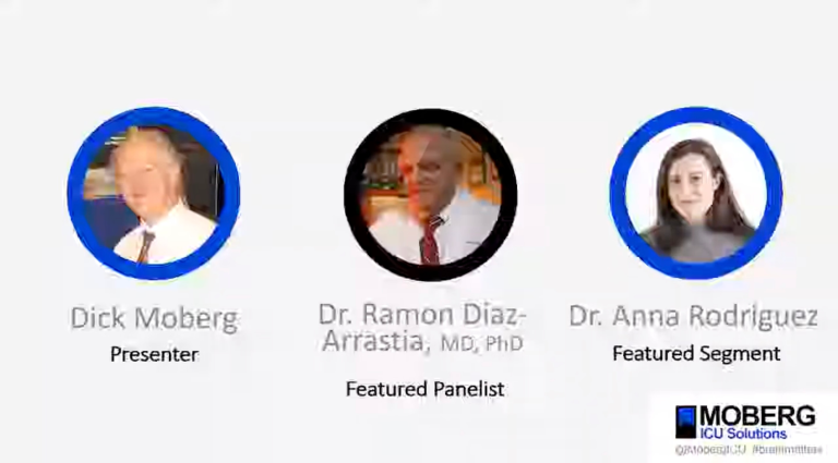 Brain Matters: January 2019