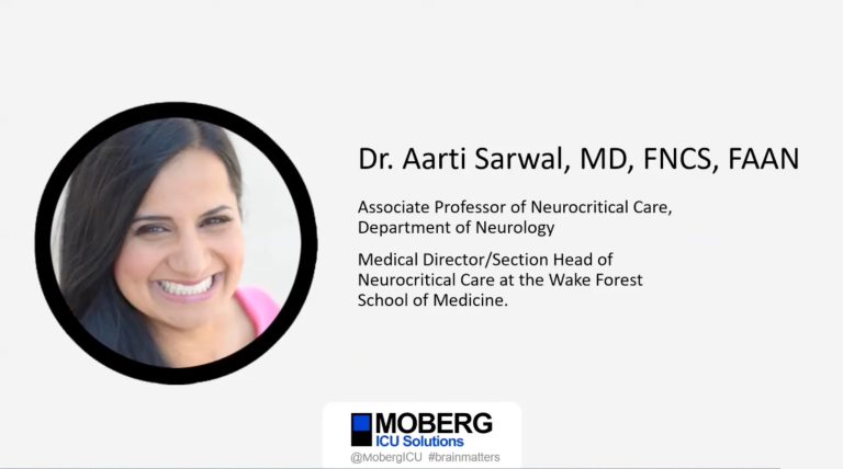 Brain Matters: March 2020