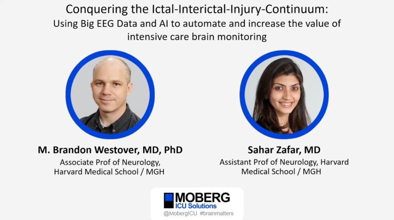 Brain Matters: April 2020
