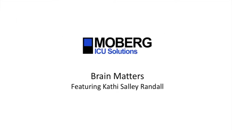 Brain Matters: January 2018